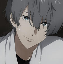 Eisuke Nikaido