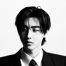 Sunghoon