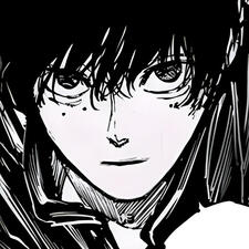 Natsuki Seba